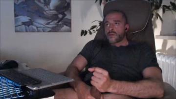 DrLexcash  08-08-2021 Recorded Video Nude